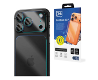 3mk FullBack Kit do Apple iPhone 18 Pro - 1605353 - zdjęcie 2